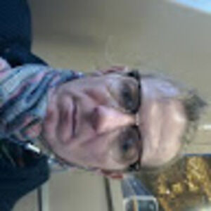 Meet your Posher, Nhh1586